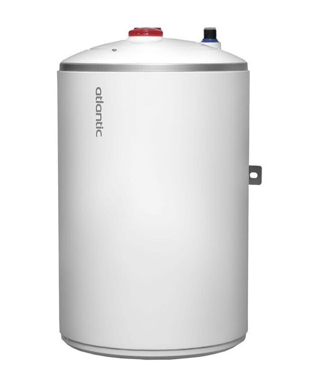 opro-small-15-s_3-4