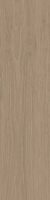 SG402400N Листоне коричневый светлый 9,9х40,2 керамический гранит Kerama Marazzi