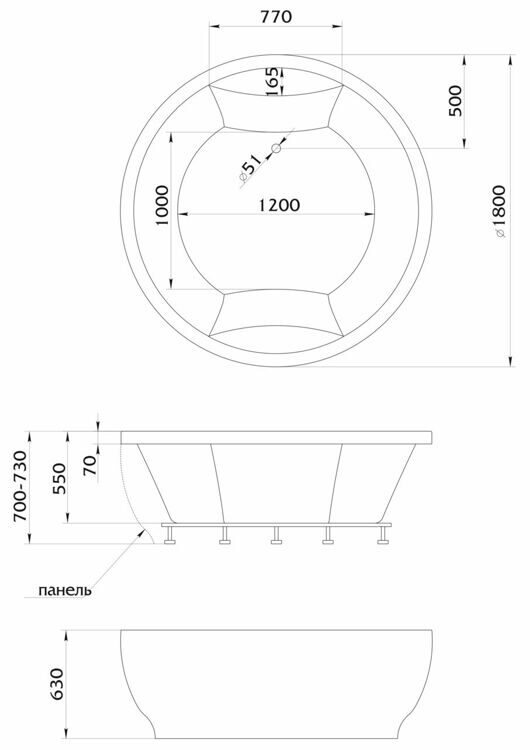 8cdfff552e5e40ebd80b1a25b5baff04