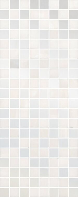 MM7221 Стеллине мозаичный 20х50 декор Kerama Marazzi