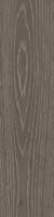 SG403100N Листоне коричневый темный 9,9х40,2 керамический гранит Kerama Marazzi